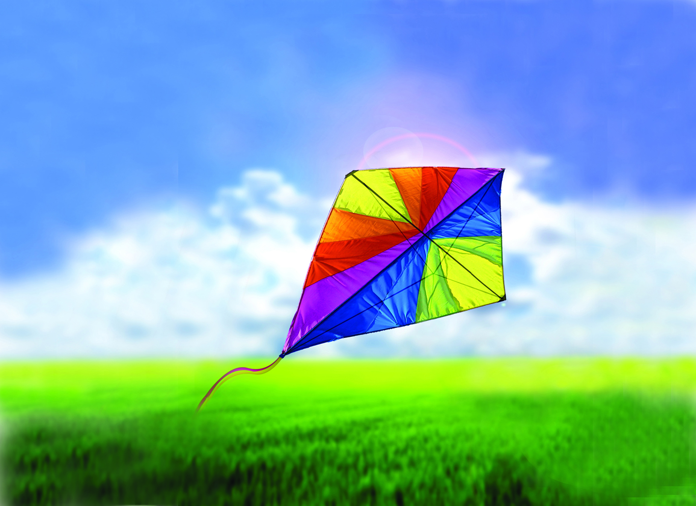 kite -ext 2.jpg